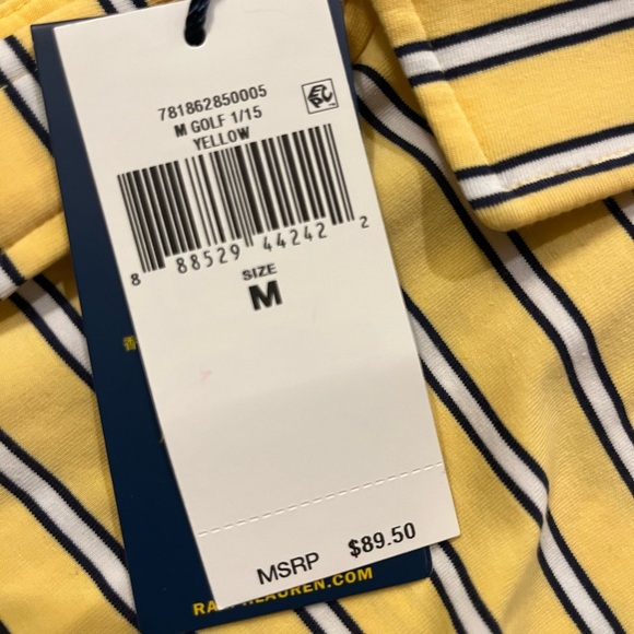 Polo Golf ⛳️ Polo - Picture 5 of 6